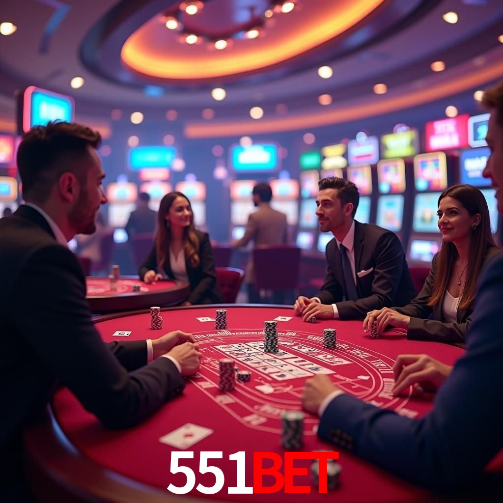 Jogo Aviator 551bet