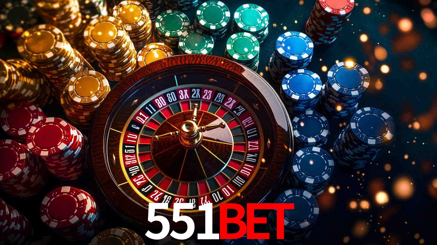 Certificação eCOGRA 551bet