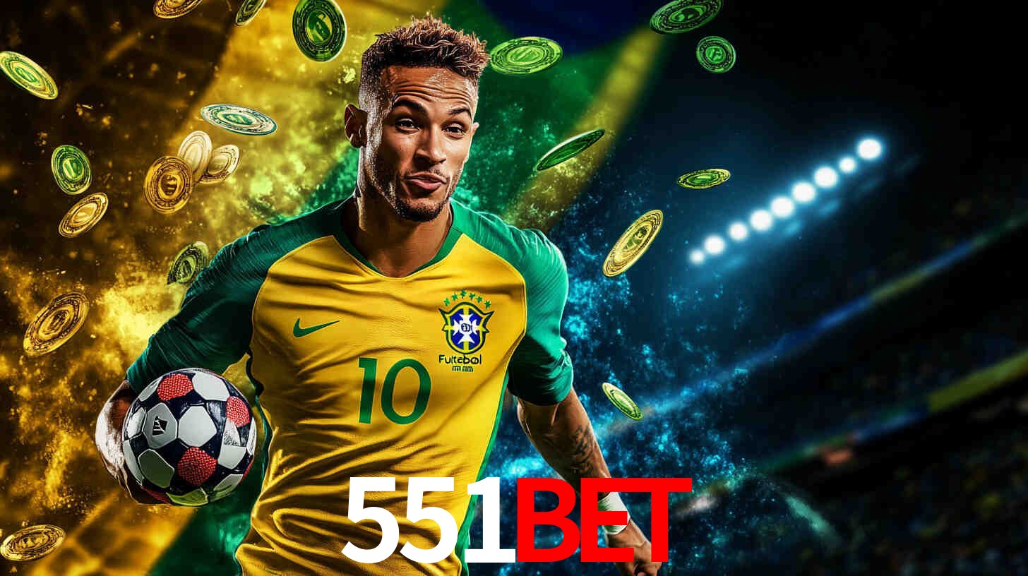 Descubra o Programa VIP da 551bet: Vantagens Exclusivas para Jogadores