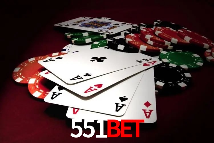Estratégias Crash Games 551bet
