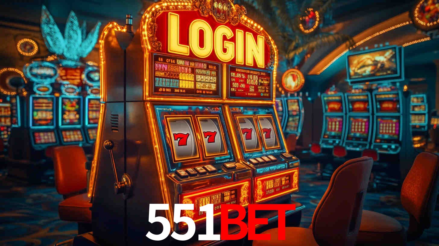 551bet,551bet.com