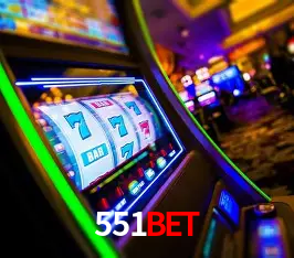 Descubra o Programa VIP da 551bet: Vantagens Exclusivas para Jogadores