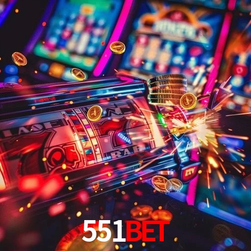 Jogo Spaceman 551bet