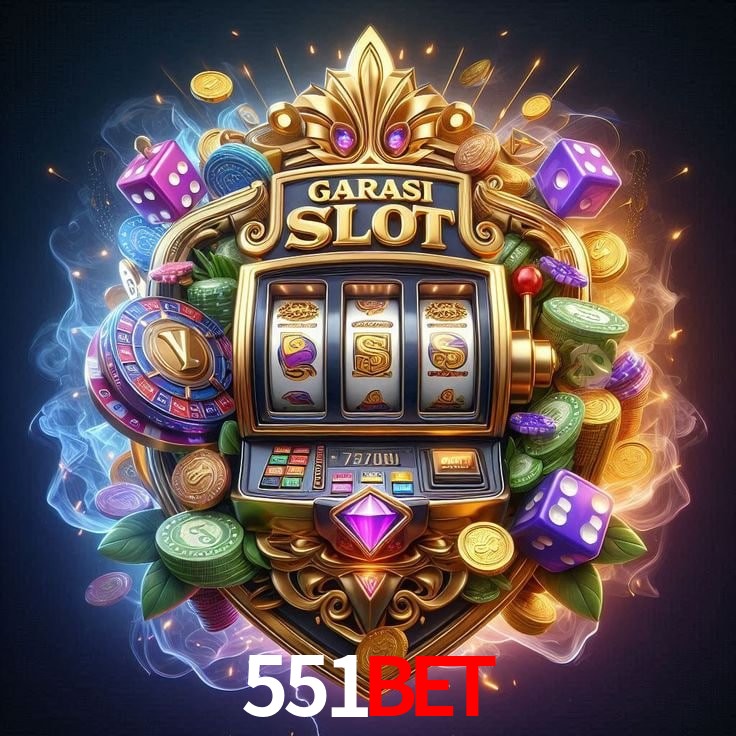 551bet Licenciado Curaçao - Segurança SSL 256-bit
