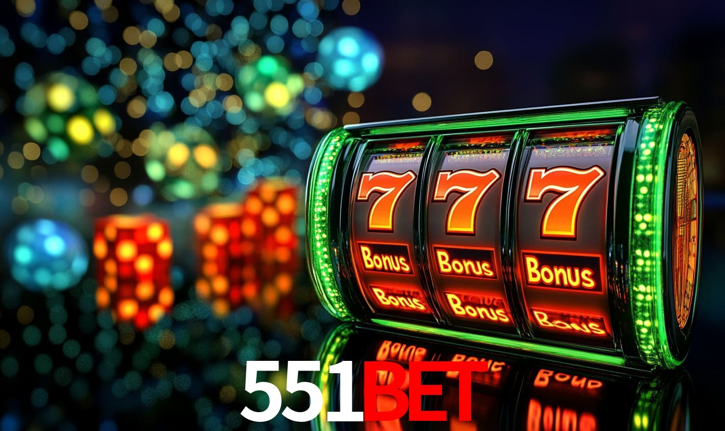 Especiais de Fim de Semana 551bet