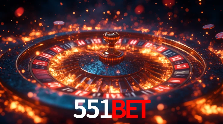 Experimente o Login Seguro Premium no 551bet
