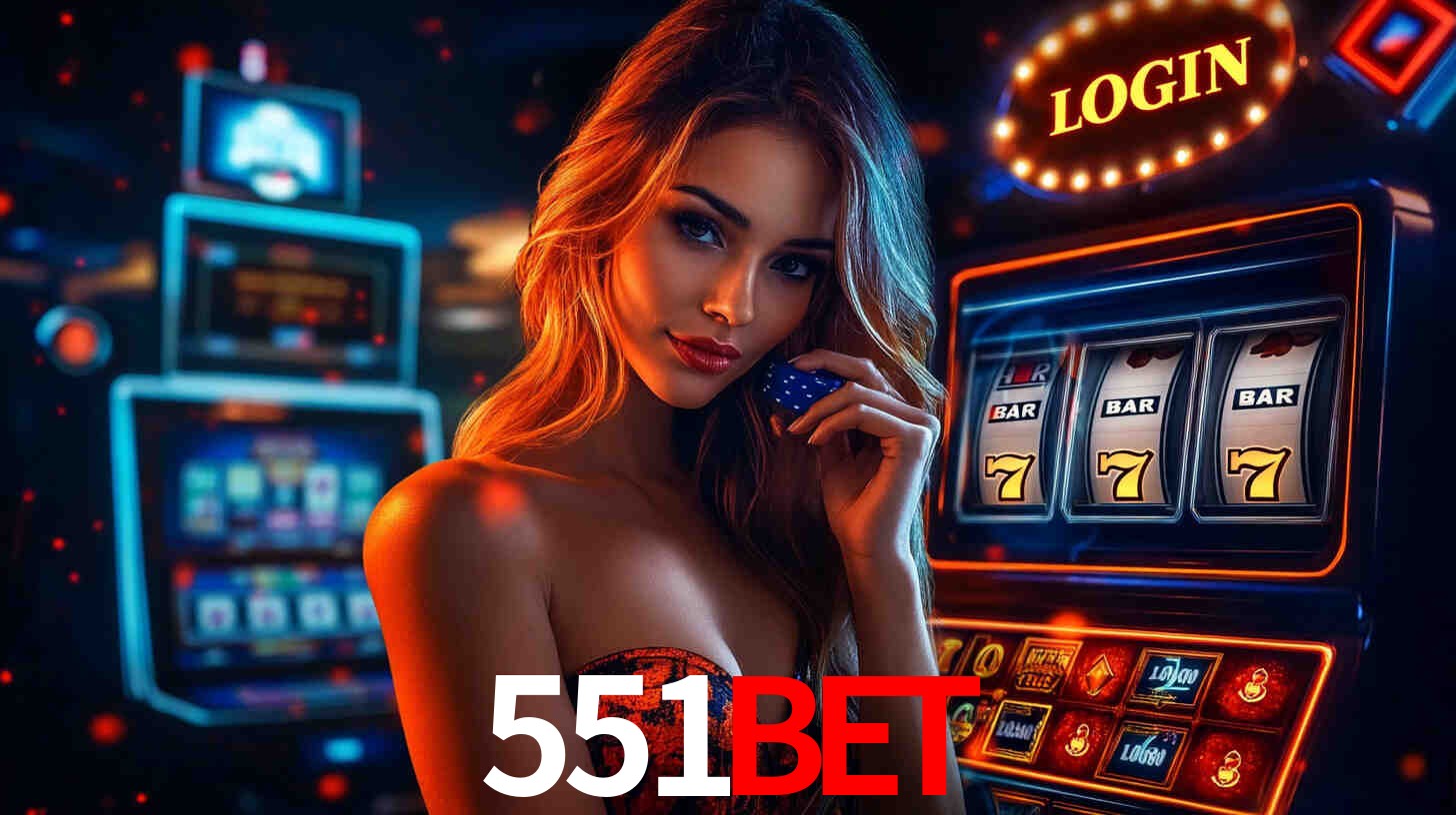 551bet.com