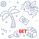 Apostas Esportivas na 551bet: Um Guia Completo