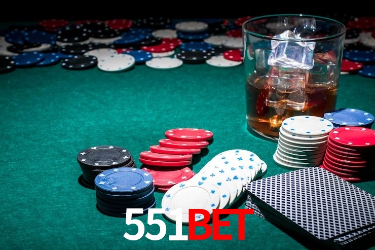 Apostas de Basquete 551bet