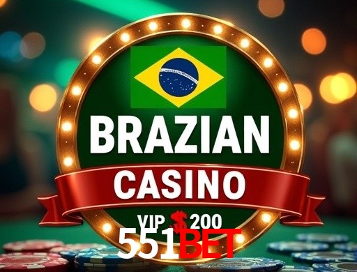 VIP Elite Club