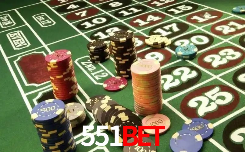 Segurança 2FA 551bet