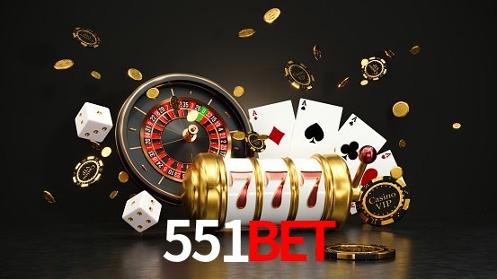 Aviator Game 551bet