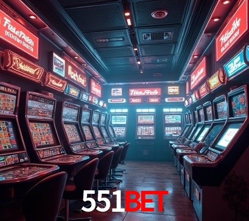 Plataforma 551bet - Segurança SSL 256-bit
