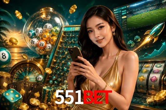 2FA Security 551bet