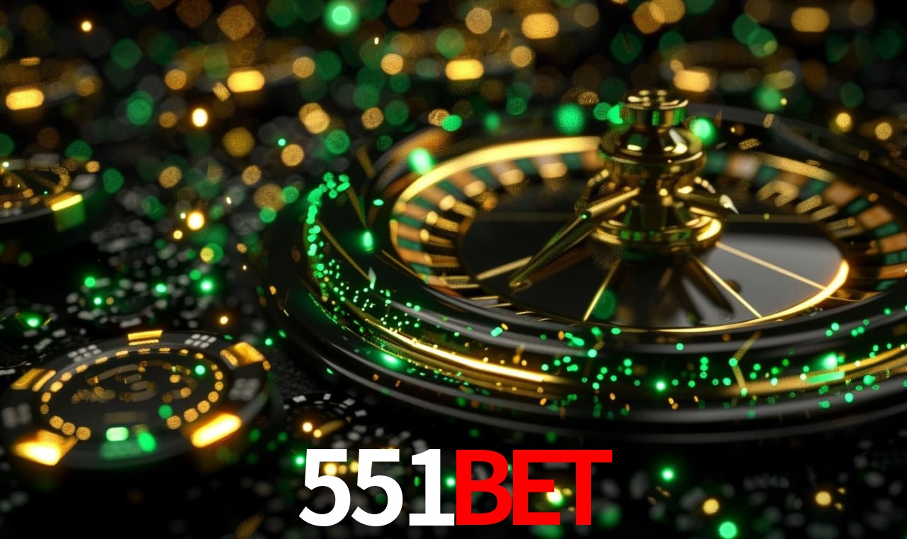 Telegram 551bet - Suporte Prioritário 24/7
