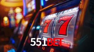 Promoções Sazonais 551bet