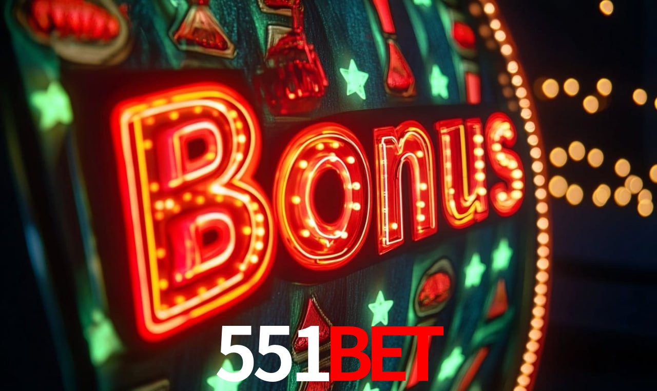 Mesa de Blackjack 551bet
