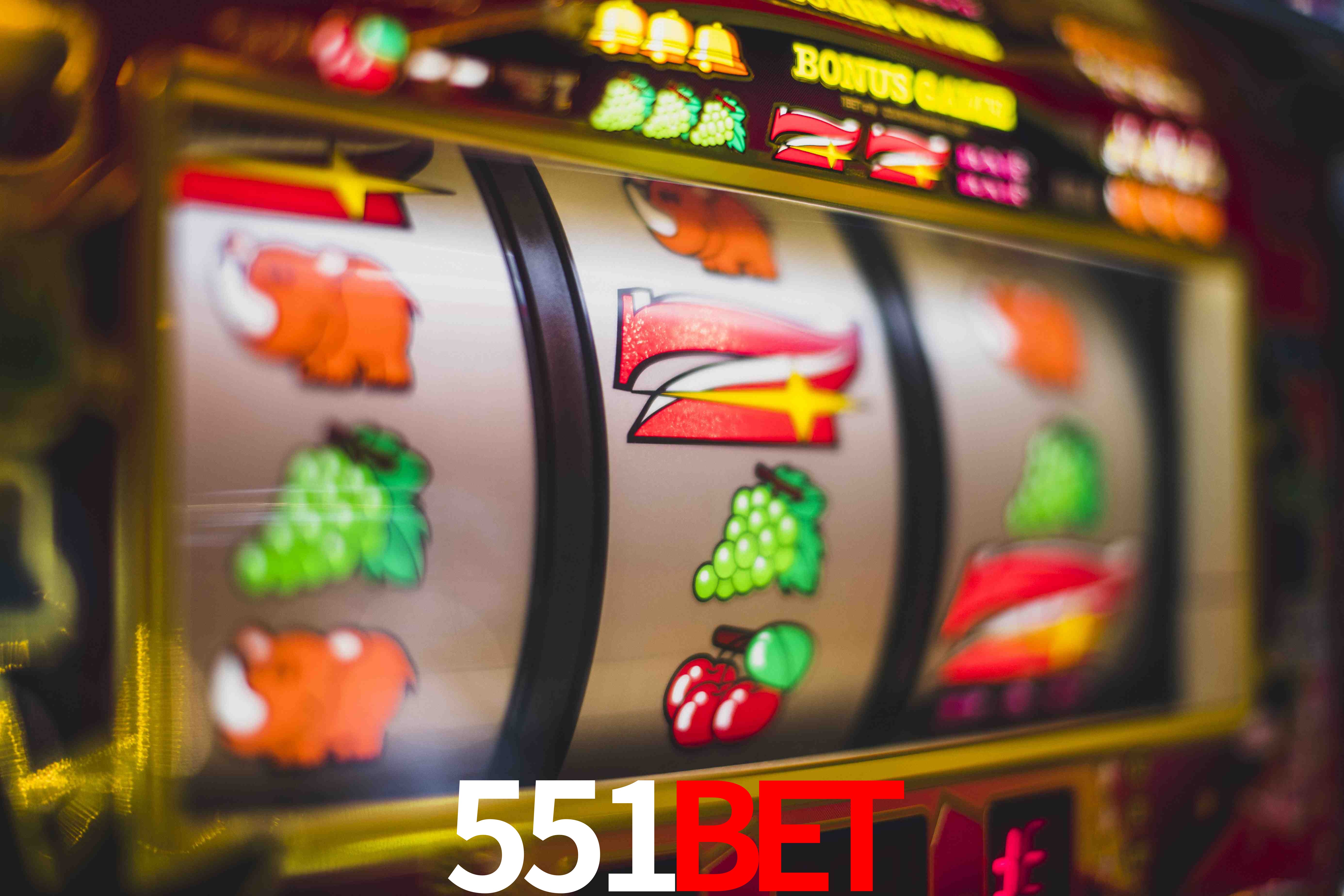 Spaceman Game 551bet