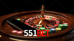Crash Games Statistics 551bet