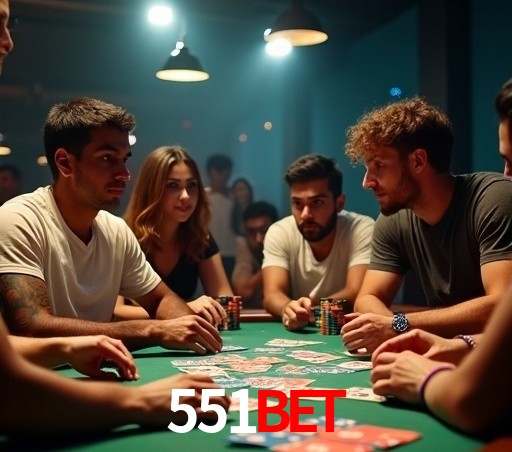 Slots 551bet - Giros Grátis Diários