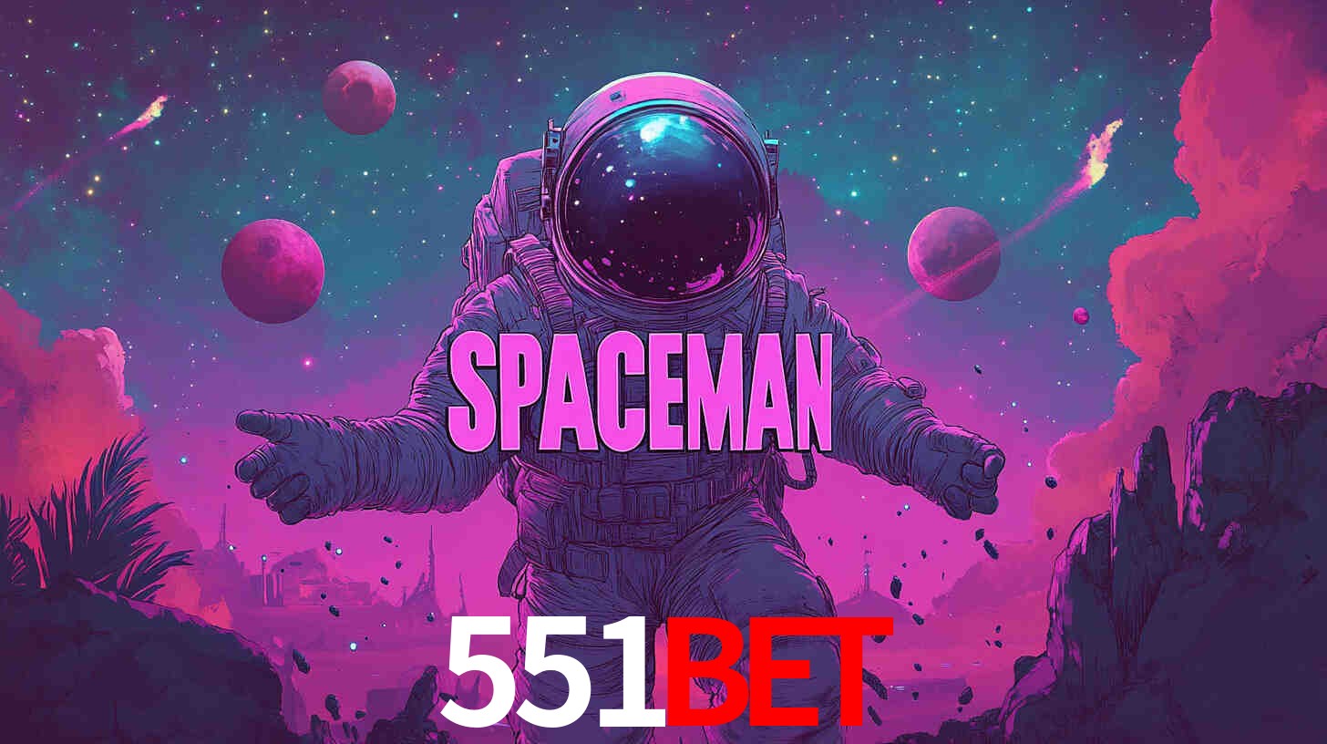 Descubra a Essência do 551bet: Nossa História e Compromissos