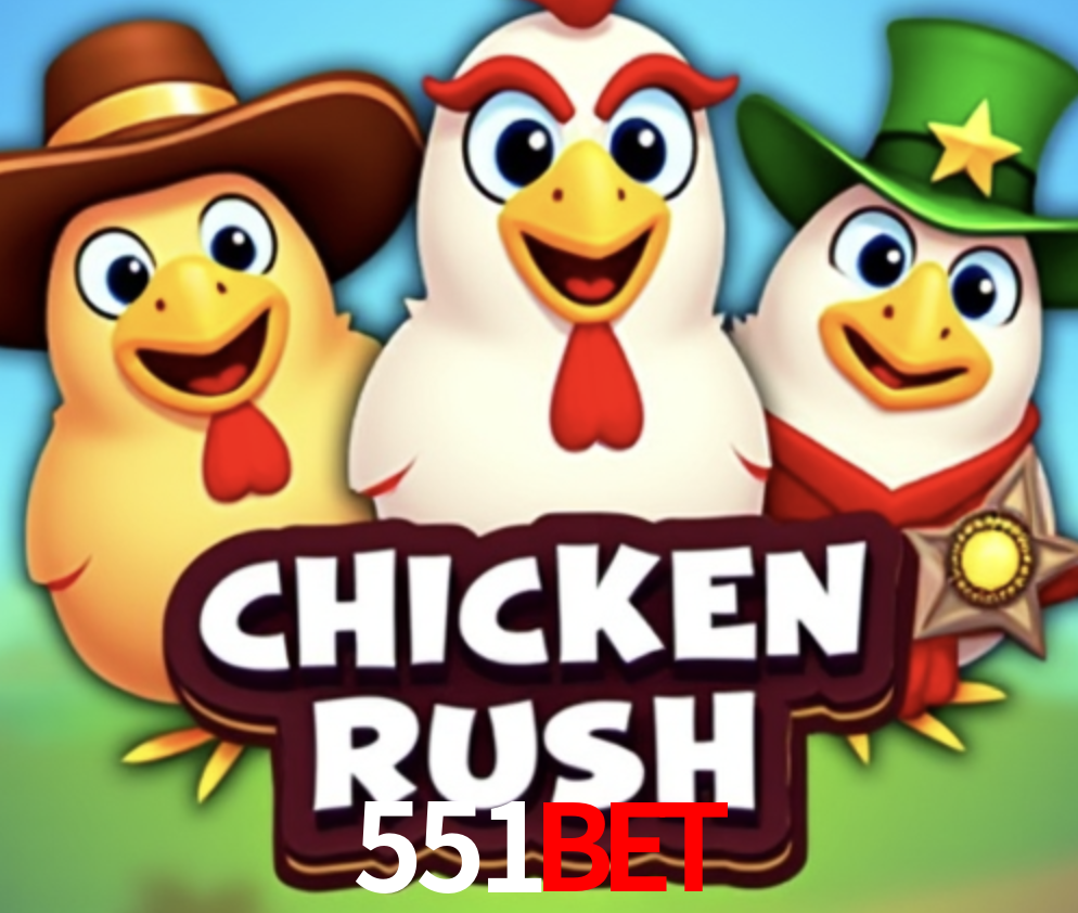 APP oficial da 551bet para mobile
