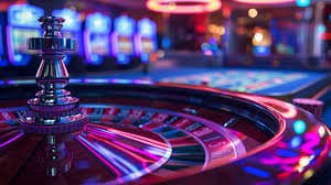 Welcome Bonus - Golden Dragon