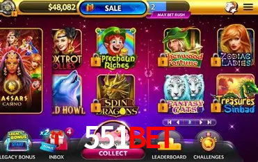 The Great Icescape Slot - PG Soft