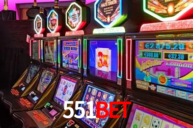 Symbols of Egypt Slot - PG Soft