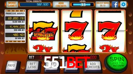 Plushie Frenzy Slot - PG Soft Game