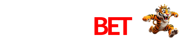 Logo da 551BET